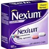 Nexium pediatrico generico a