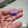 Nexium pediatrico generico c